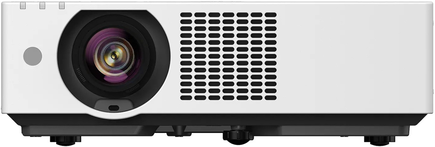 Проектор PANASONIC PT-VMZ72EJ в Києві