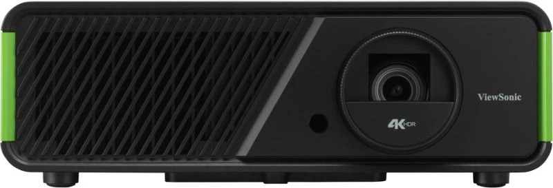 Проектор VIEWSONIC X1-4KPRO (VS20074) в Киеве