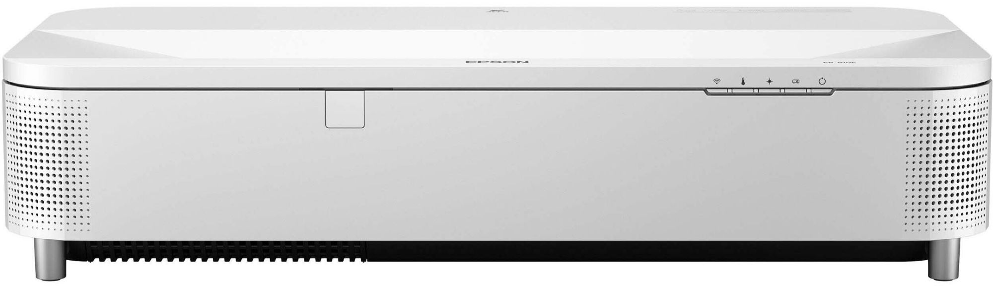 Проектор EPSON EB-810E (V11HA99080) в Києві