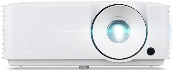 Проектор ACER Vero XL2332 (MR.JXZ11.005) в Киеве