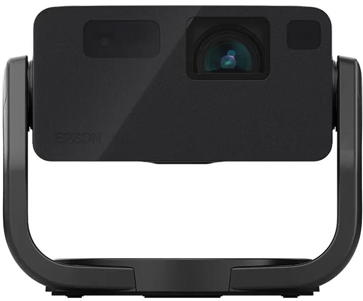 Проектор EPSON EF-22B (V11HB38140) в Киеве