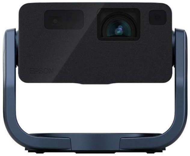 Проектор EPSON EF-22N (V11HB38440) в Києві