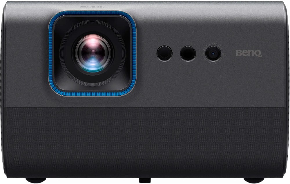 Проектор BENQ GP520 (9H.JT177.59E) в Киеве