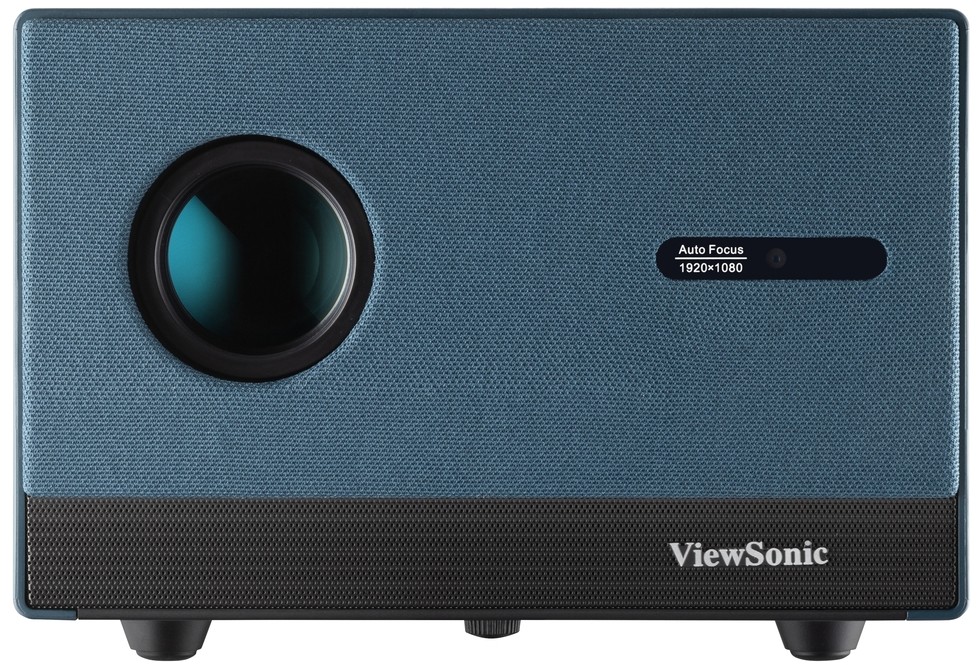 Проектор VIEWSONIC LX60HD (VS20103) в Киеве