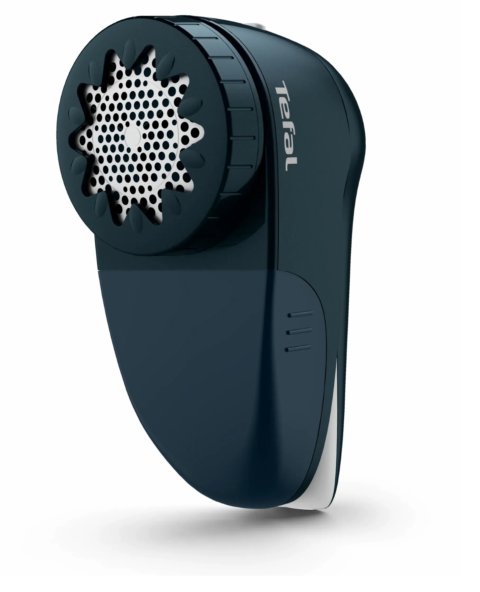 Машинка для видалення ковтунців TEFAL JB7002E0 в Києві