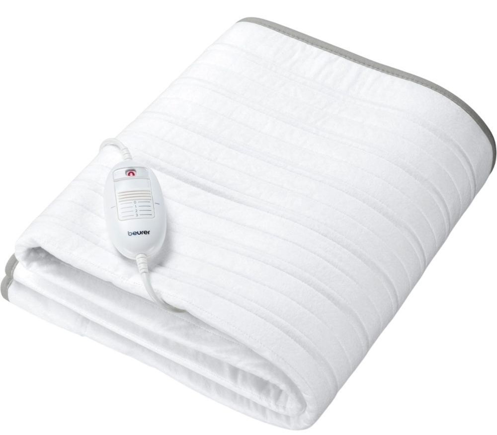 Електропростирадло BEURER TS 17 в Києві