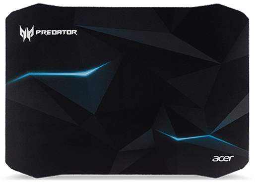 Килимок Acer Predator PMP710 (NP.MSP11.004) в Києві