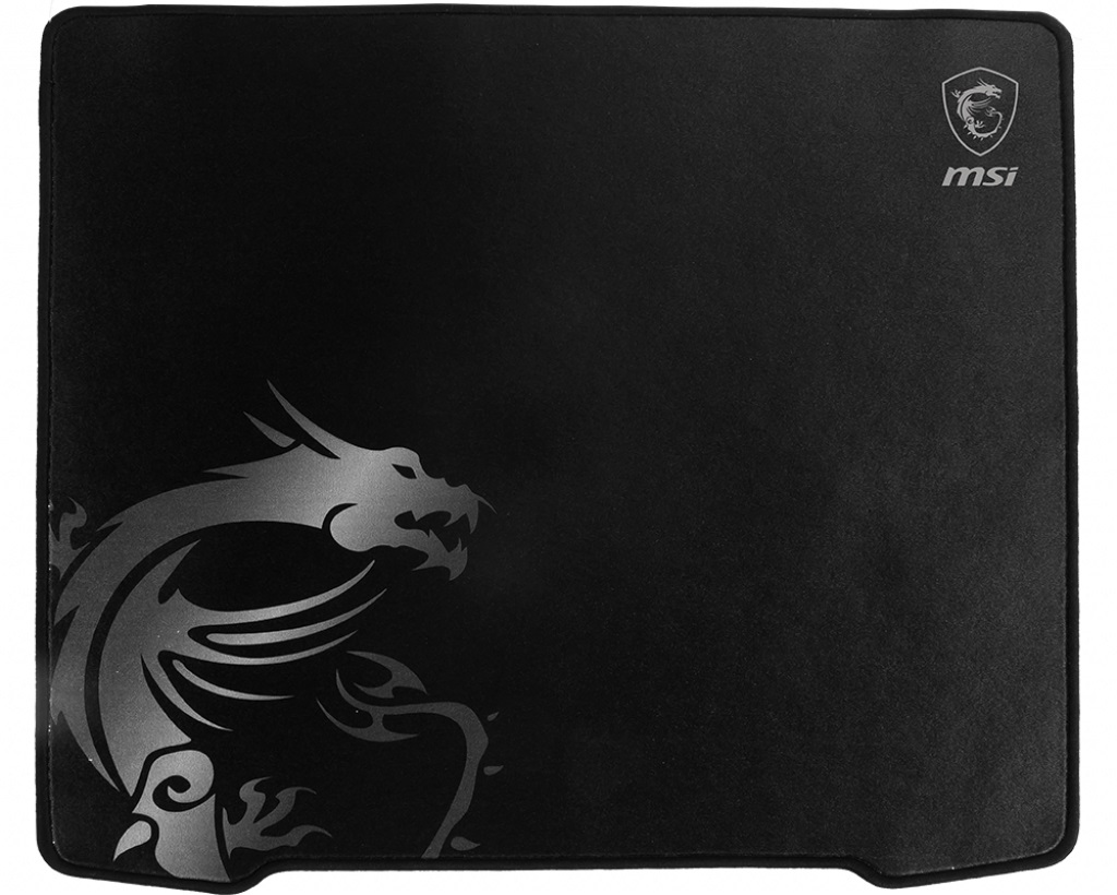 Килимок ігровий MSI AGILITY GD30 в Києві