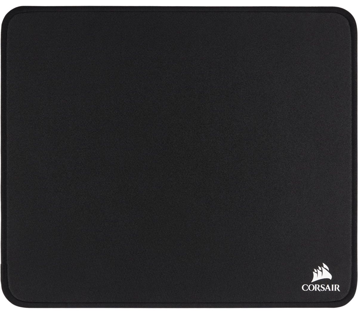 Килимок ігровий CORSAIR MM350 Champion Medium Black (CH-9413520-WW) в Києві