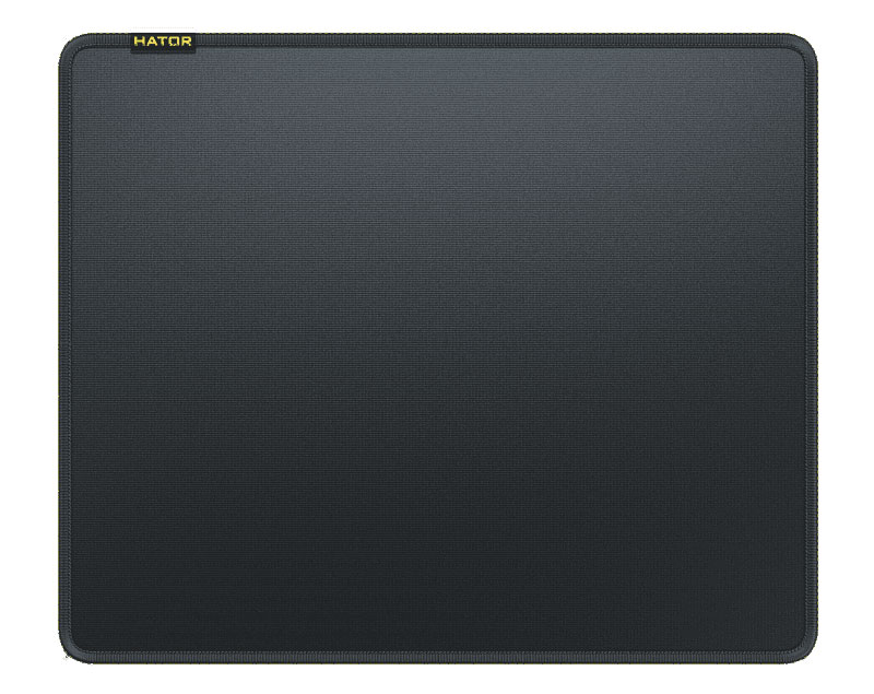 Игровой коврик HATOR Tonn EVO M (HTP-021) в Киеве