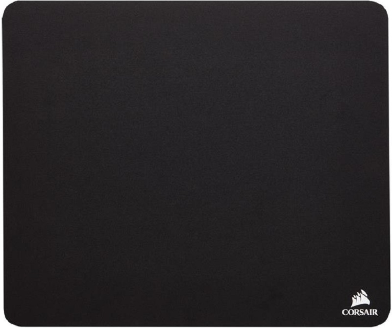 Iгрова поверхня CORSAIR MM100 Black (CH-9100020-EU) в Києві