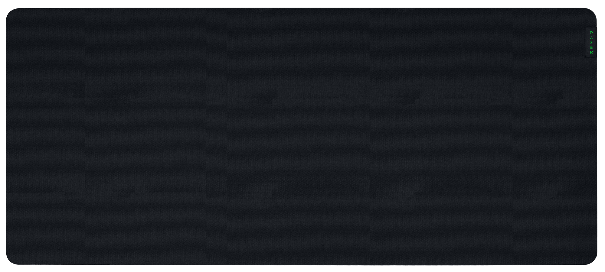 Ігровий килимок RAZER Gigantus V2 XXL Black (RZ02-03330400-R3M1) в Києві