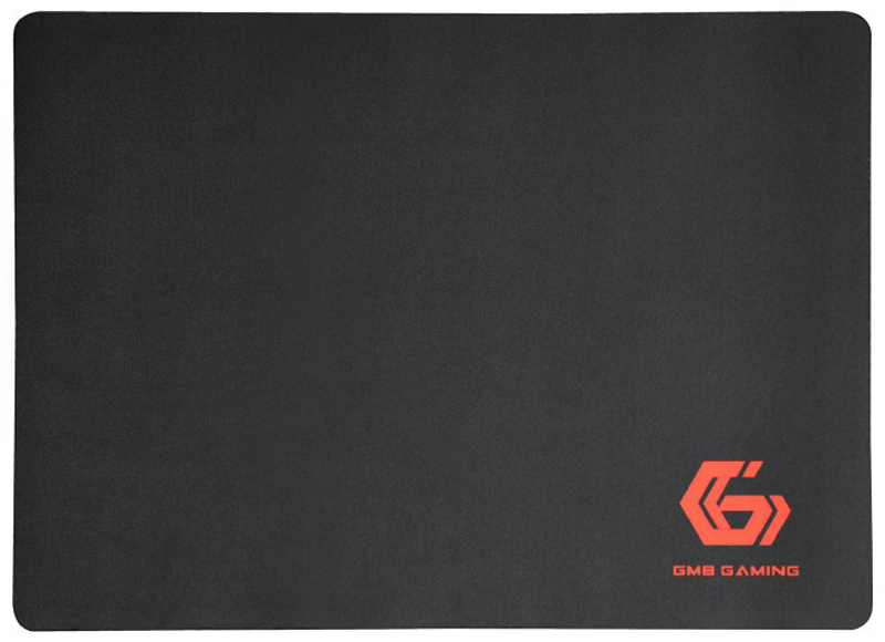 Игровой коврик GEMBIRD MP-GAME01 (MP-GAME-M) в Киеве
