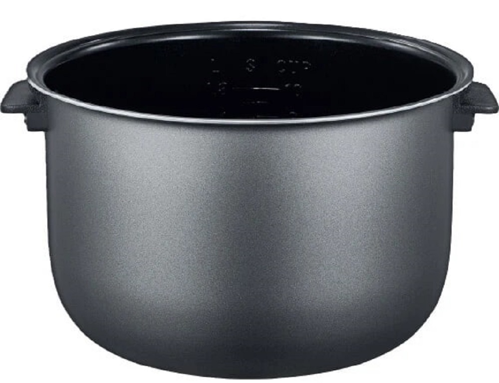 Чаша для мультиварки REDMOND RB-C515 в Киеве