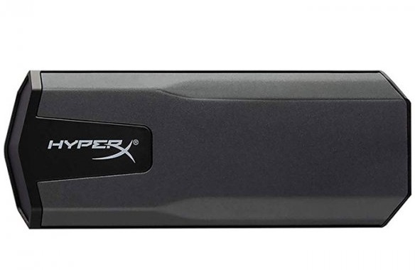 Накопичувач SSD HYPERX Savage Exo 480GB (SHSX100/480G) в Києві