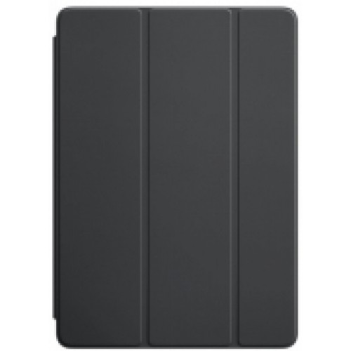 Чохол на планшет APPLE iPad Air 2 Smart Cover 5Gen Charcoal Grey (MQ4L2ZM/A) в Києві