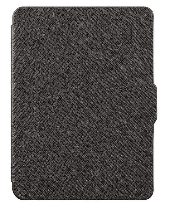 Чехол AIRON Premium Amazon Kindle Voyage Black (4822356754496) в Киеве