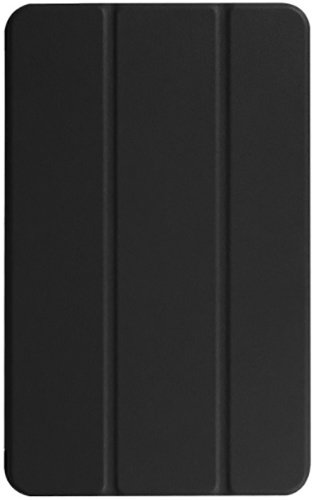 Чохол Airon Premium Samsung Galaxy Tab A 10.1 (SM-T585) Black (4822356 в Києві