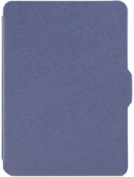 Чохол Airon Premium PocketBook 614/615/624/625/626 Blue (6946795850139 в Києві