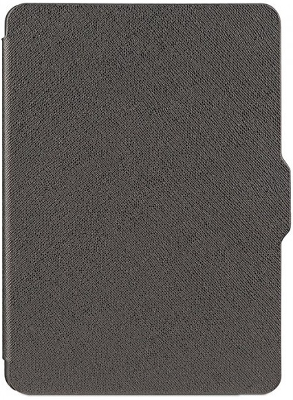 Чехол Airon Premium PocketBook 614/615/624/625/626 Black (694679585013 в Киеве