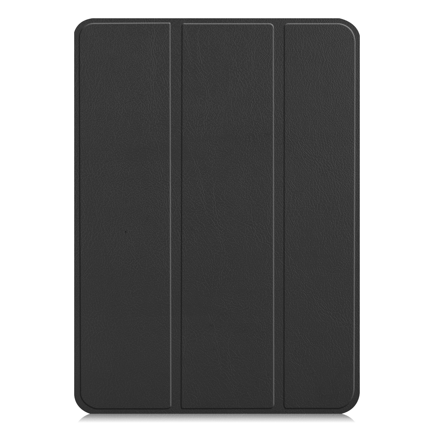 Чехол AIRON Premium для iPad Pro 12.9" Black (4822352781001) в Киеве