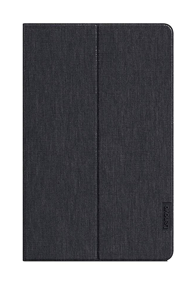 Чехол на планшет LENOVO TAB M10 Plus FHD Folio Case Black (ZG38C02959) в Киеве