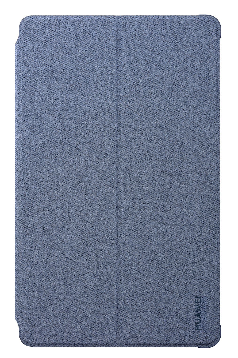 УЦІНКА! Чохол на планшет HUAWEI MediaPad T8 Flip Cover Grey/Blue (2009864678422) в Києві
