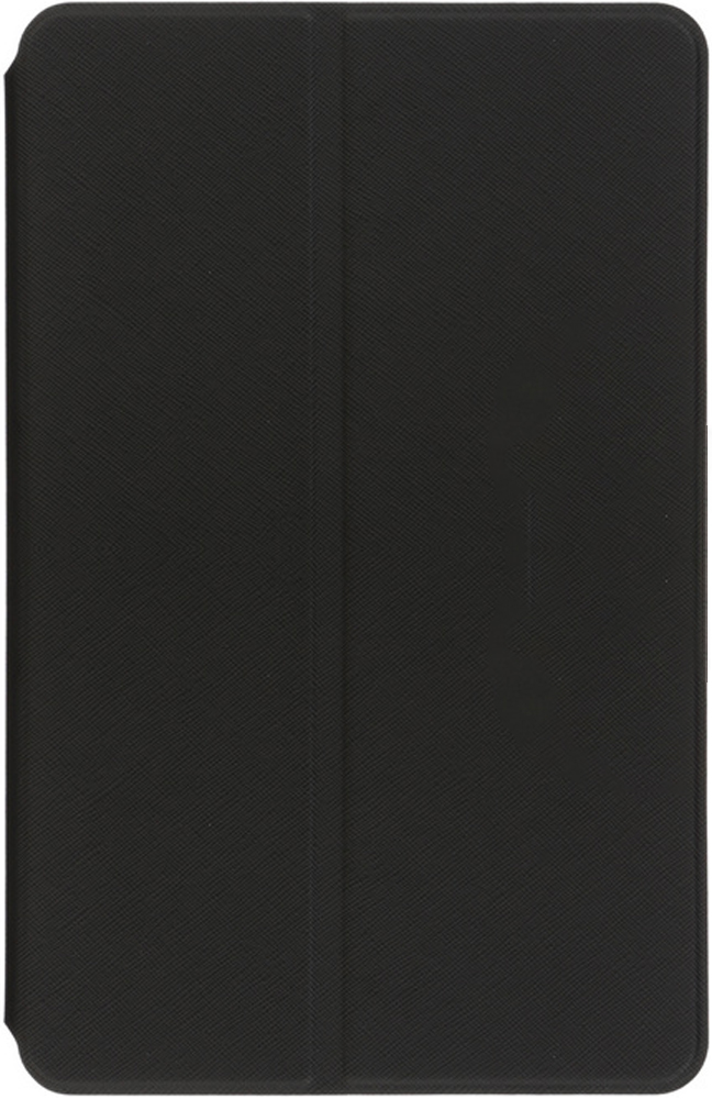Чехол BeCover Premium для Samsung Galaxy Tab E 9.6" T560/T561 Black (700593) в Киеве