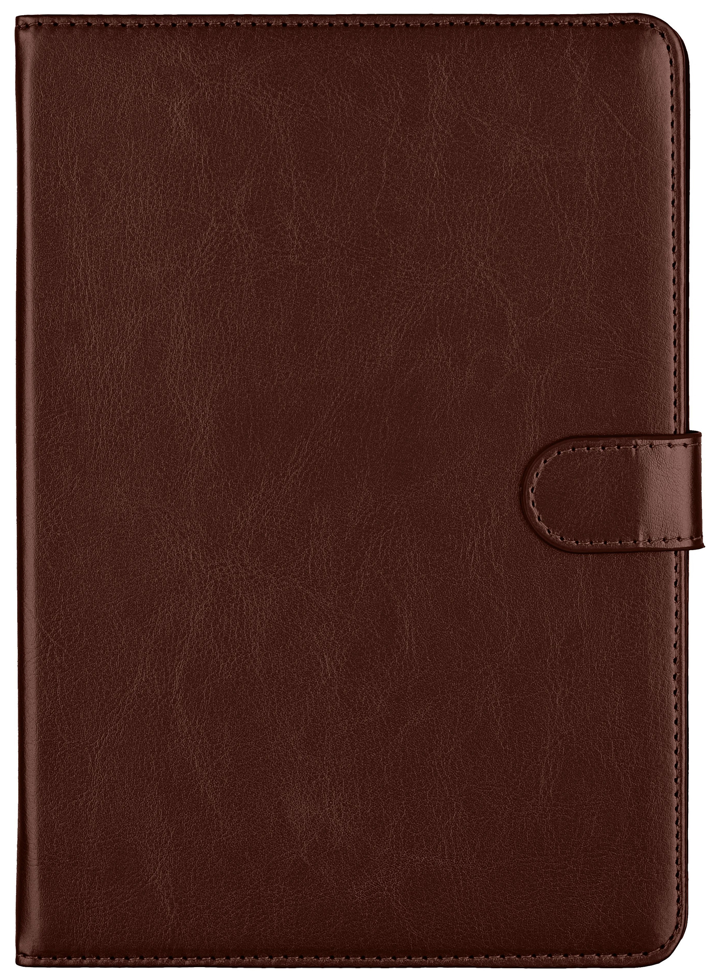 Чохол на планшет 2Е Basic 9-10" універсальний Dark Brown (2E-UNI-9-10-OC-BR) в Києві