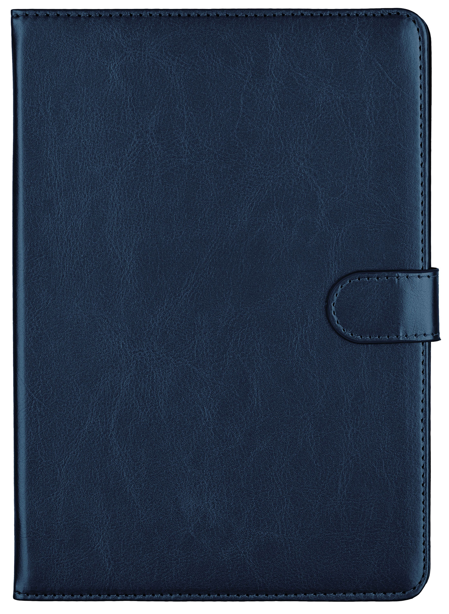 Чохол 2Е Basic універсальний для планшетів 7-8", Navy (2E-UNI-7-8-OC-NV) в Києві