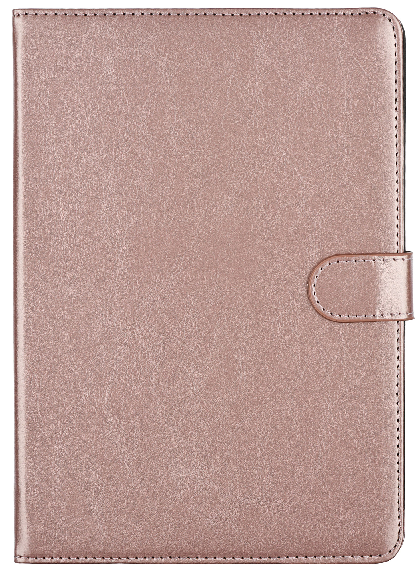 Чохол на планшет 2Е Basic 7-8" універсальний Rose Gold (2E-UNI-7-8-OC-RG) в Києві