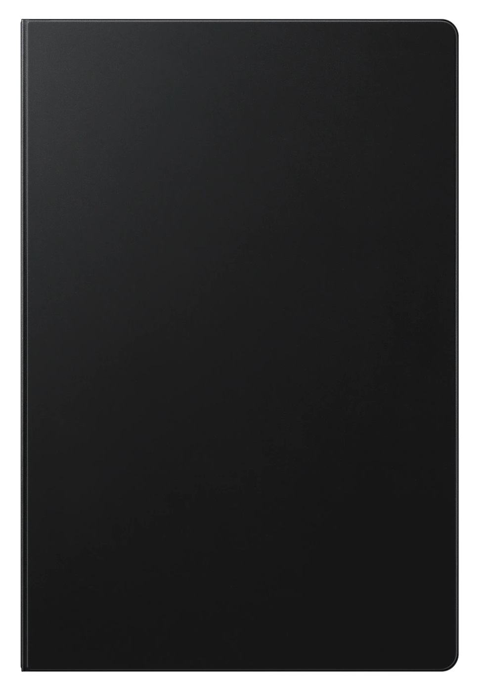 Чохол на планшет SAMSUNG Book Cover Samsung Galaxy Tab S8 Ultra Black (EF-BX900PBEGRU) в Києві