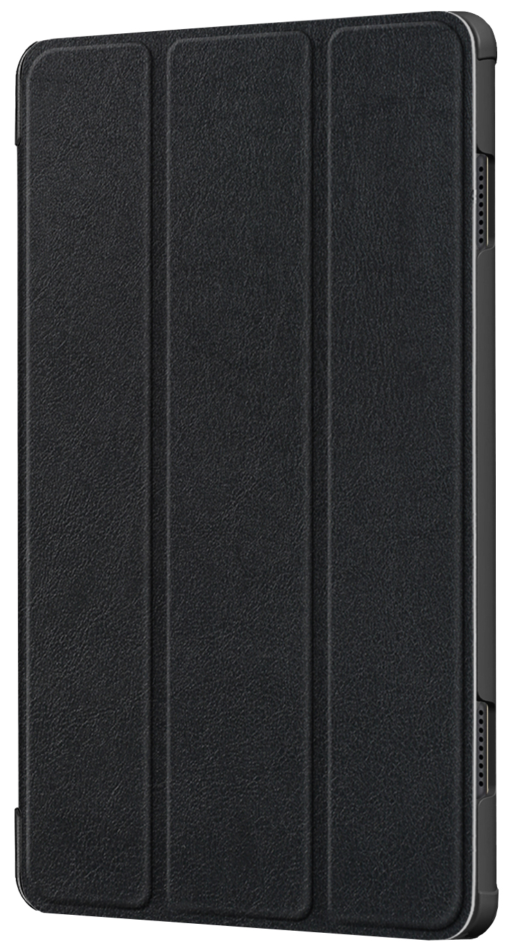 Чехол на планшет AIRON Premium для Lenovo TAB M10 10.1" Black (4822352781005) в Киеве