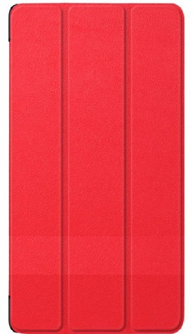 Чохол на планшет RED POINT для Lenovo Tab 4 7" Red (TB-7304I /7304F) в Києві