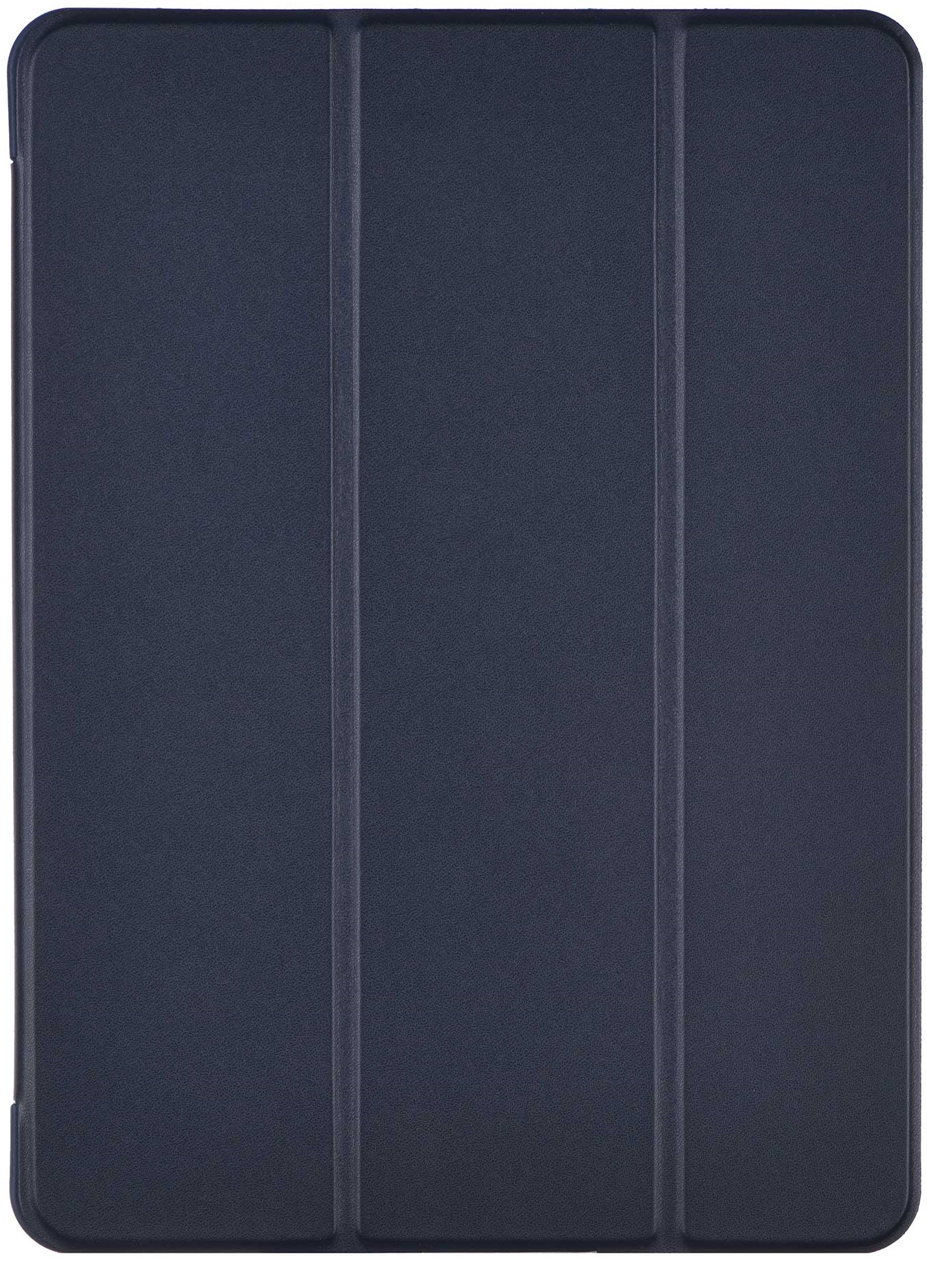 Чохол на планшет 2Е Basic для Apple iPad Air 10.9" (2022) Flex Navy (2E-IPAD-AIR-2022-IKFX-NV) в Києві