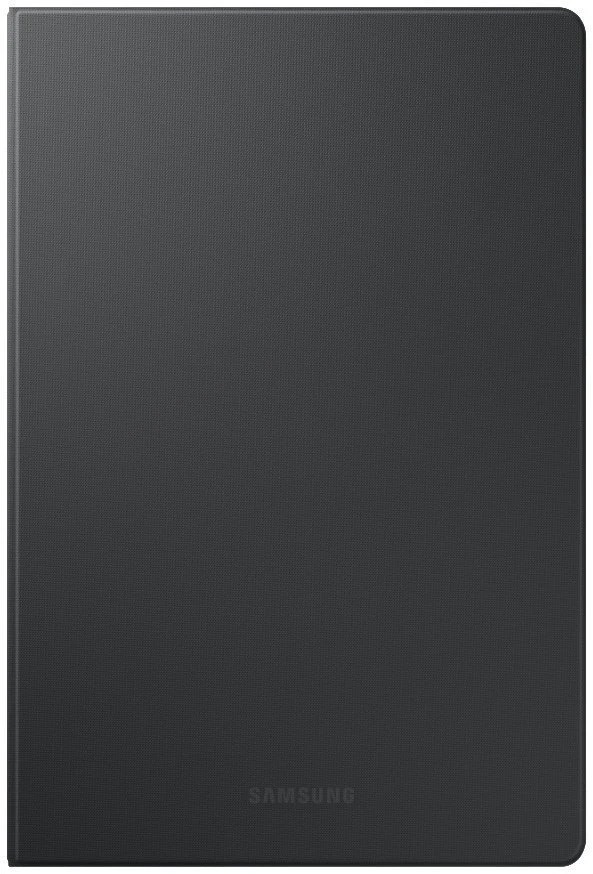 Чохол на планшет SAMSUNG Tab S6 Lite Cover Grey (EF-BP610PJEGRU) в Києві