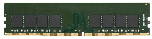 Пам'ять KINGSTON 1x32GB DDR4 3200MHz (KCP432ND8/32) в Києві