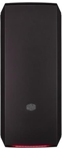 Корпус Cooler Master MasterCase Pro 6 Red LED.без БП, черный (MCY-C6P2 в Киеве