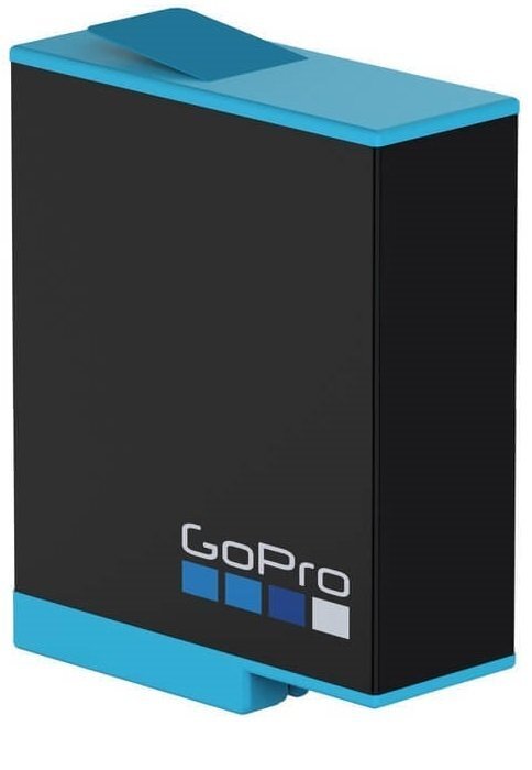 Аккумулятор GOPRO HERO9 Black (ADBAT-001) в Киеве