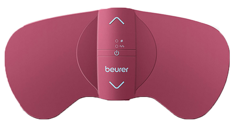 Электростимулятор BEURER EM 50 в Киеве