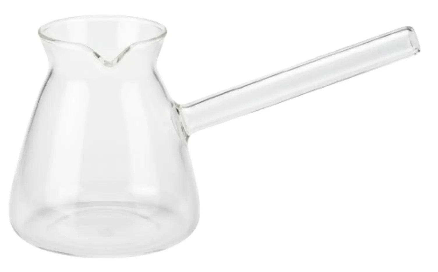 Турка ARDESTO Black Mars 0.35 л (AR0835GB) в Киеве