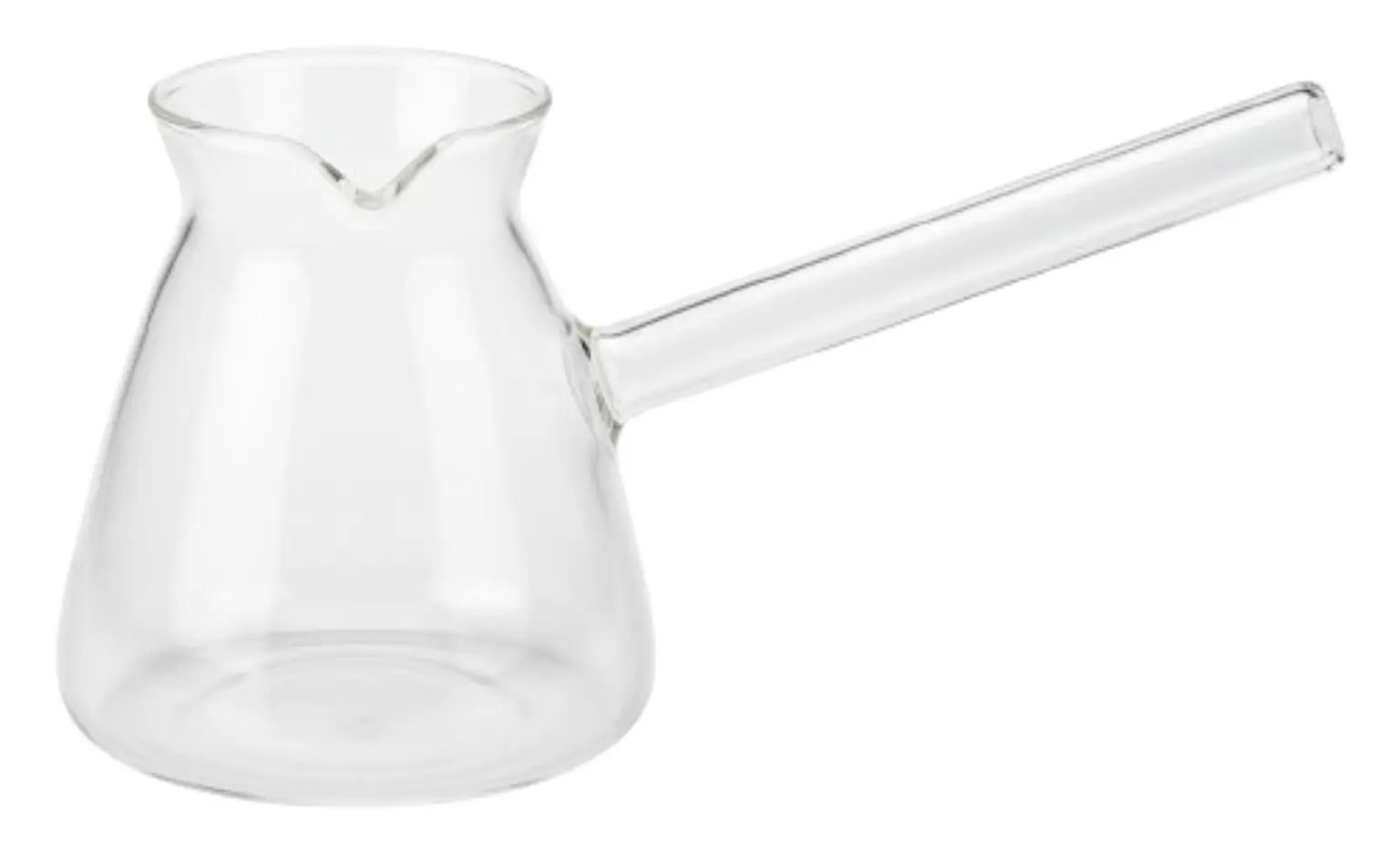 Турка ARDESTO Black Mars 0.5 л (AR0850GB) в Киеве