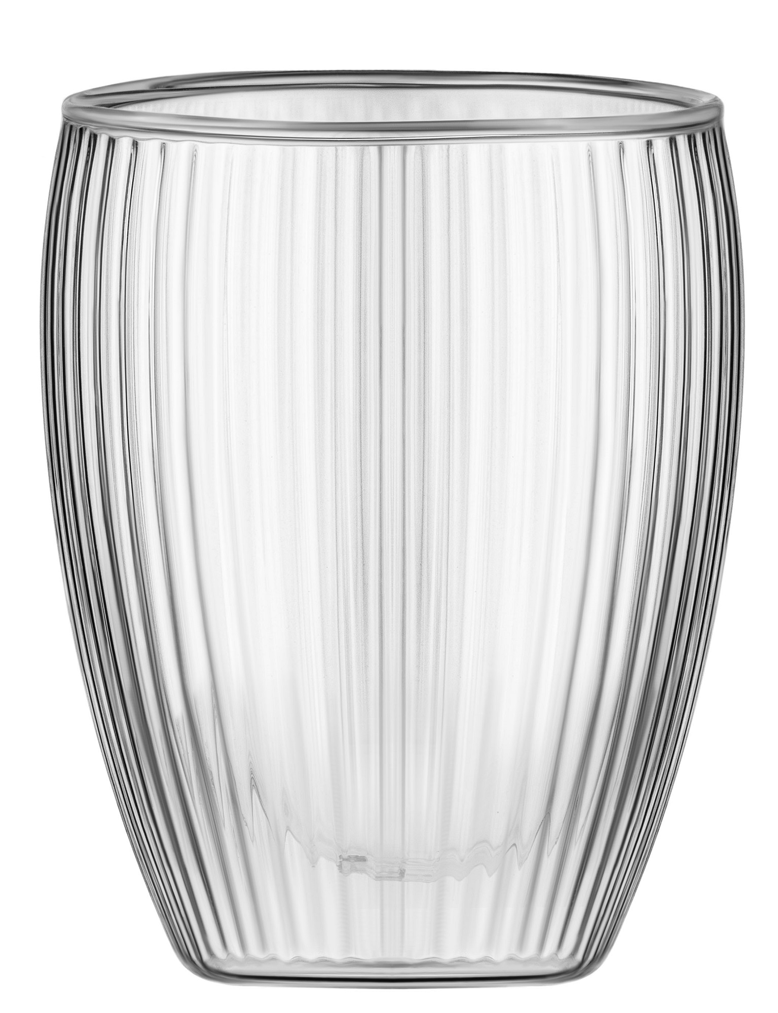 Набор чашек ARDESTO 450 мл 2 шт (AR2645BN) в Киеве