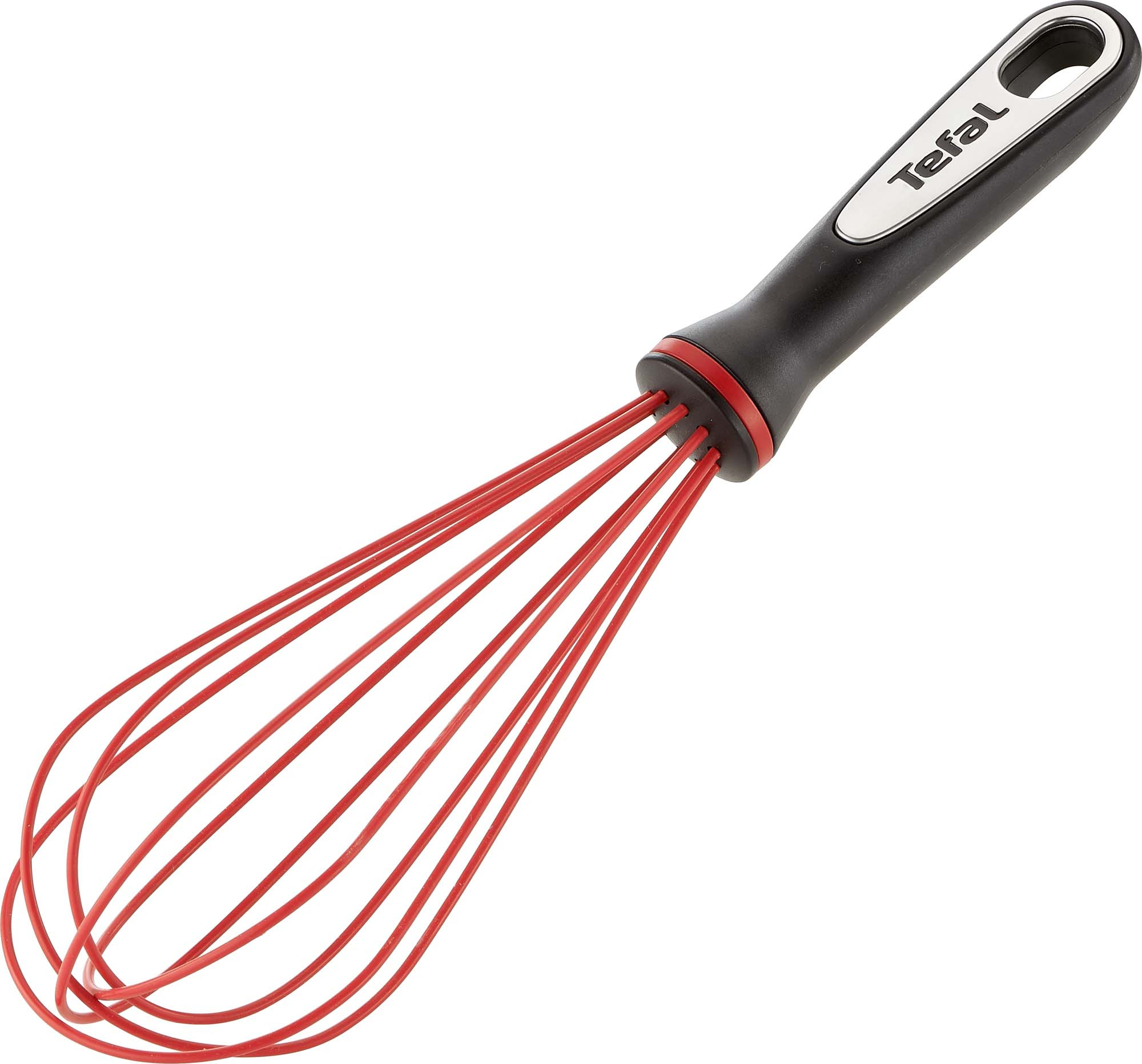 Венчик TEFAL Ingenio 13.85 см (K2071714) в Киеве