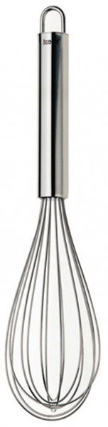 Венчик KELA Rondo 27 см (19027) в Киеве