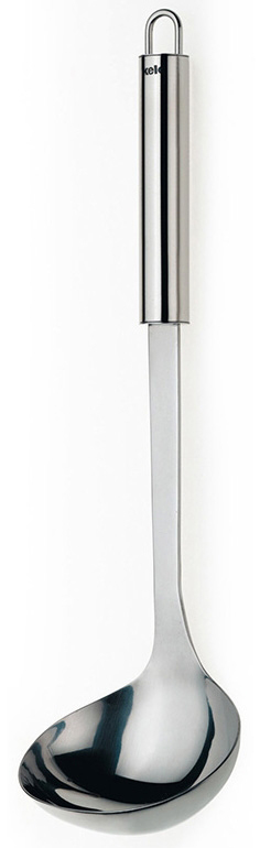 Половник KELA Rondo 31 см (19001) в Киеве