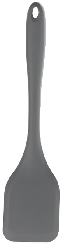 Лопатка KELA Tom 29 см (12580) в Києві