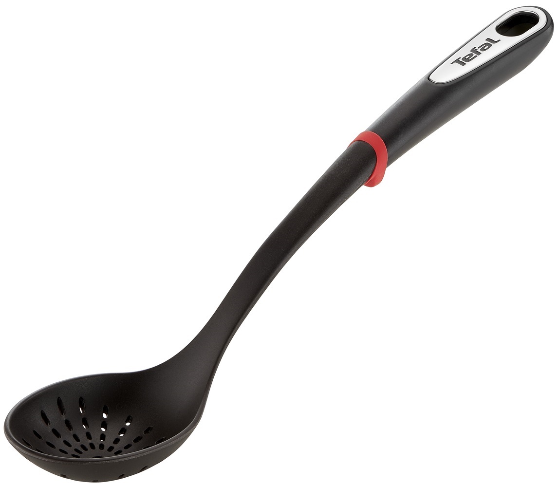 Шумовка TEFAL Ingenio 39 см (K2060314) в Києві