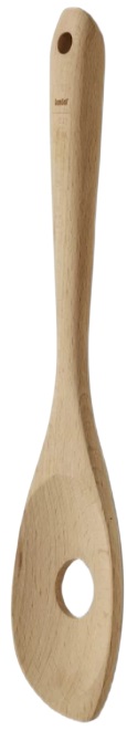 Ложка KELA Calla 30.5 см (12590) в Києві