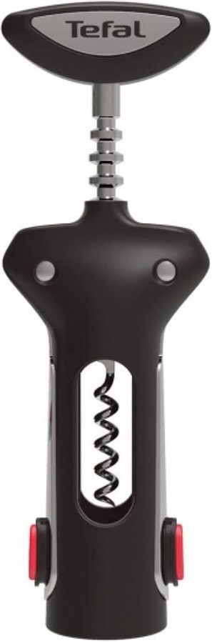 Штопор Tefal Ingenio (K2073414) в Києві